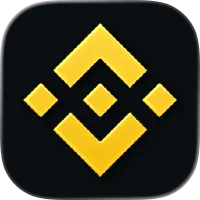 2026最新币app下载